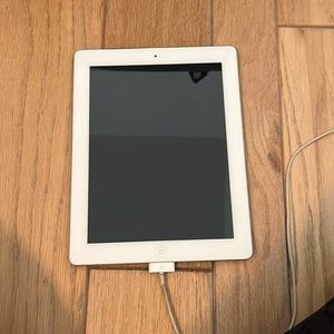 ipad 32g